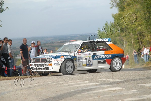 DME_3437.JPG